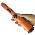 Пінпоїнтер підводний GP-Pointer AT Металошукач Жовтогарячий, фото 3