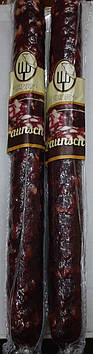 Ковбаса Braunsch  400 g