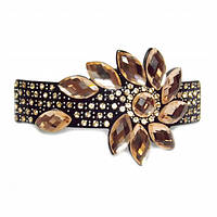 Шпильки автомат пластик