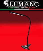 Настільна лампа LED5W LIDSA LU-700-2125 USB TM LUMANO