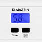 Йогуртниця Klarstein Gaia, фото 6