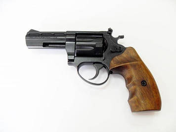 Револьвер флобера ME 38 Magnum 4R (241129)