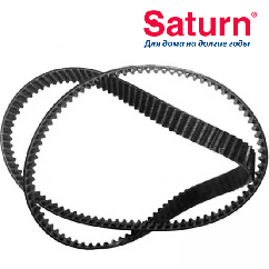 Ремінь для хлібопічки Saturn ST-EC7773 - запчастини для хлібопічок Saturn