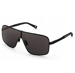 Оригінальні сонцезахисні окуляри BMW M Motorsport Sunglasses, Unisex, Anthracite (80252466326)