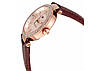 Женские наручные часы Tommy Hilfiger 1781588, фото 2