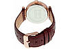Женские наручные часы Tommy Hilfiger 1781588, фото 3