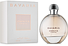 Fragrance World Bavaria Omniya Crystal Парфумована вода жіноча, 100 мл, фото 3
