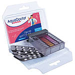 Тестер AquaDoctor Test Kit O2/pH, фото 3