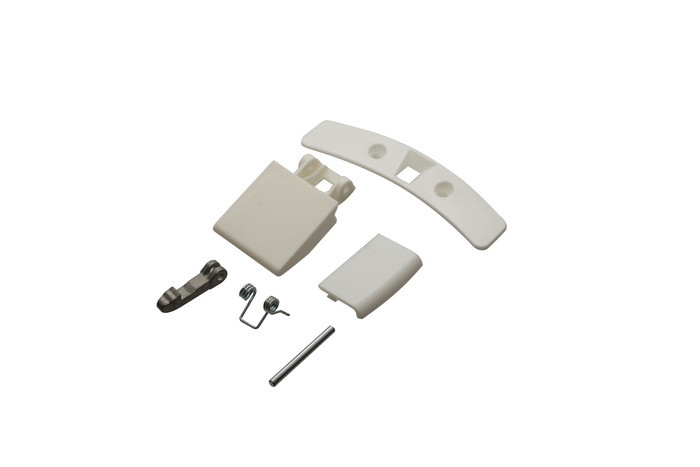 Ручка люка для пральної машини Zanussi 50252462002