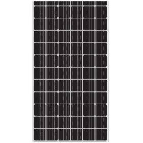 Сонячна батарея 440Вт моно, DNA72-6-440M, DNA solar 6BB