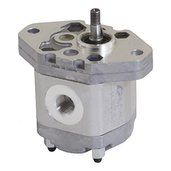 Шестеренний (шестерний) гідравлічний насос Hydro-pack H00A0.25X032 (серія 00)