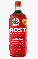 Rost Концентрат Калію (5+10+15), 1 л