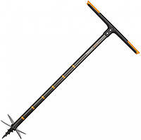 Садовый Бур QuikDrill средний Fiskars (134720/1000638)