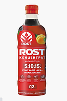Rost Концентрат Калію (5+10+15), 0,3 л