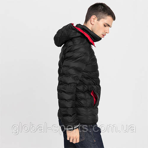 Puma Ferrari SF Eco PackLite Jacket 59542402 S ID 1272361829 5790 Prom.ua