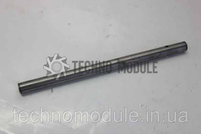 Вісь коромид KM385BT