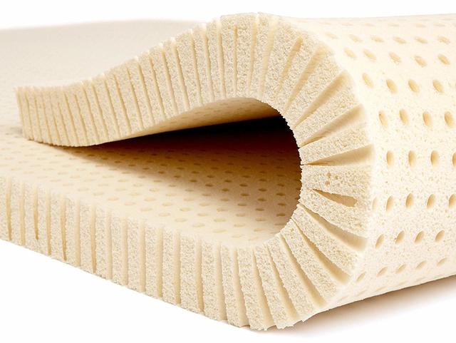 Наполнитель Пена Latexform