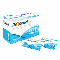 Proxeed Plus - добавка для повышения репродуктивной функции мужчин, 30 саше