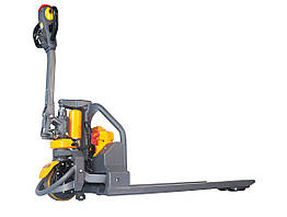 Електричний навантажувач для піддонів Xilin CBD15W-Lix