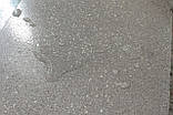 Улаштування підлог MicroTerrazzo — мікротераццо за італійською технологією, фото 4