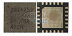 Мікросхема BQ24259 Redmi 5A