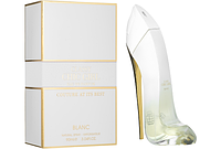 Fragrance World Classy Chic Girl Blanc Парфюмированная Вода, 90 мл