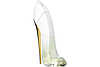 Fragrance World Classy Chic Girl Blanc Парфумована Вода, 90 мл, фото 3