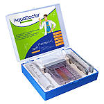 Тестер AquaDoctor 5 в 1, фото 3