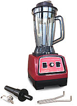 Блендер GoodFood BL3900