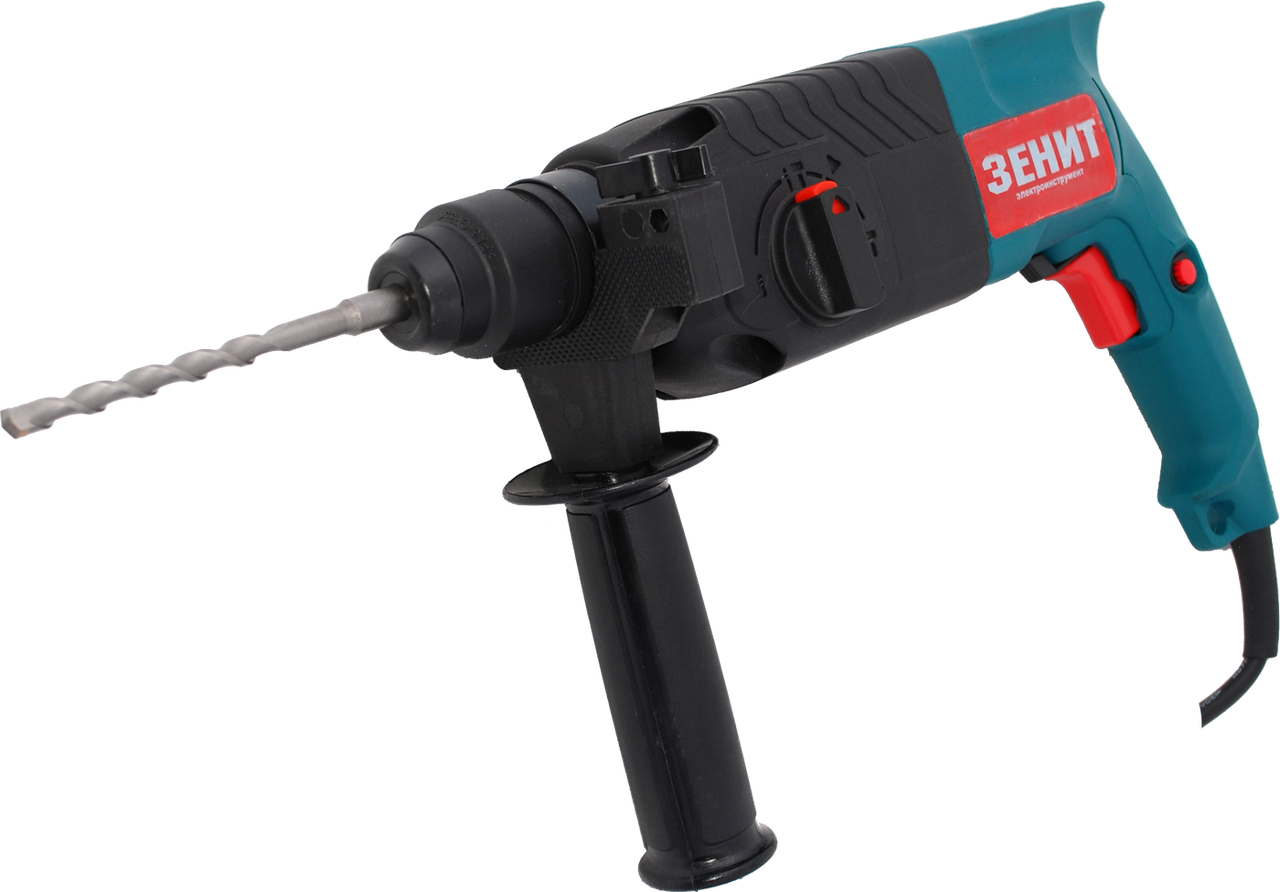 Перфоратор Зеніт ЗП-950