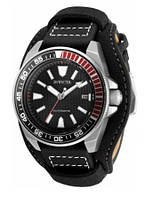 Чоловічий годинник Invicta 31277 Pro Diver Lagarto Automatic
