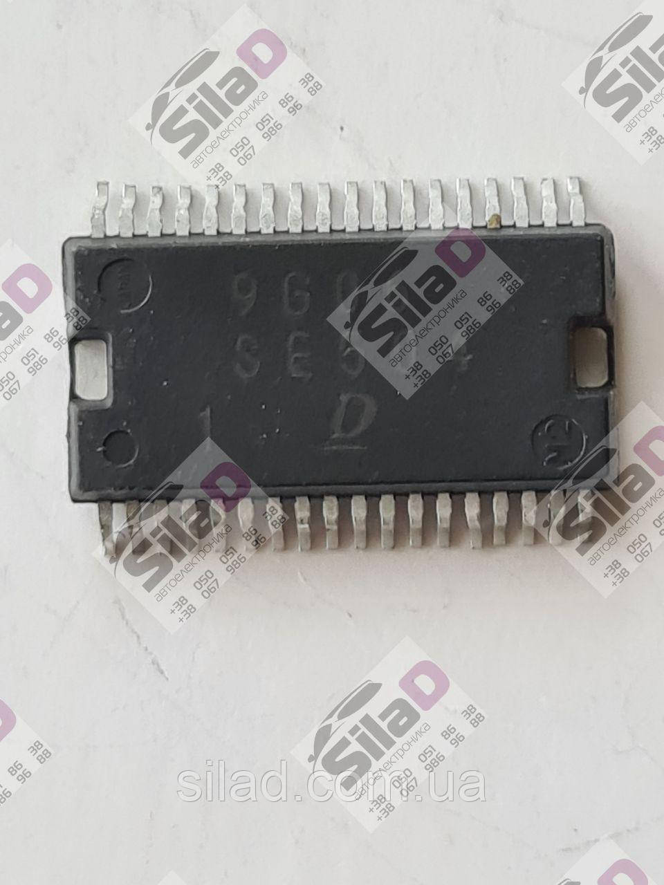 Мікросхема SE504 Denso корпус SSOP-36, фото 1
