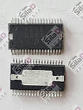 Мікросхема SE504 Denso корпус SSOP-36, фото 4
