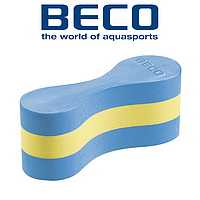 Колобашка для плавания BECO 96053 (3 слоя)