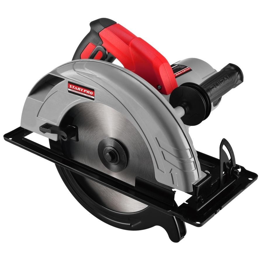 Дискова пила Start Pro SCS-2550