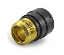 Корпус роздільного захисного ковпачка ABIPLAS CUT150 (757.D091)