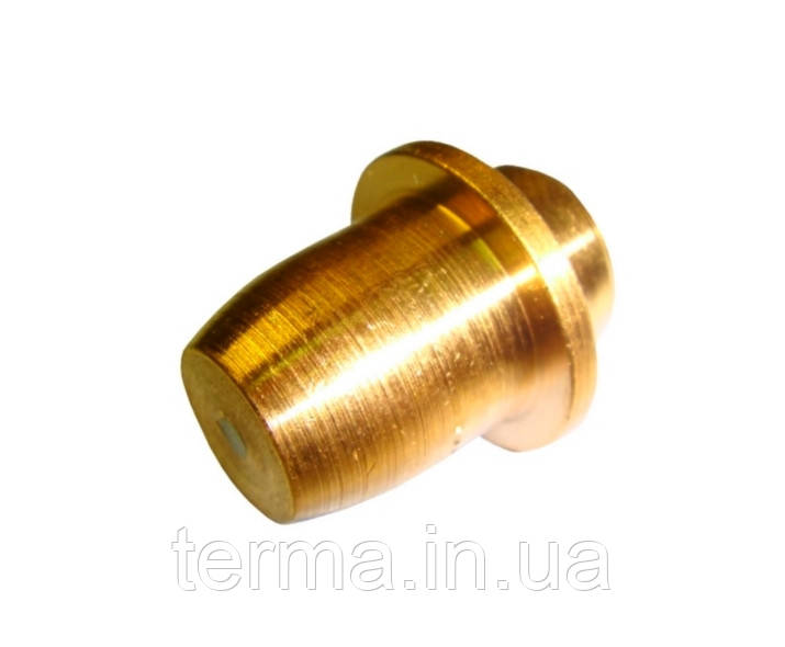 Електрод ABIPLAS CUT 150 (757.D008)