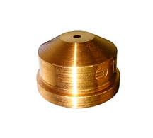 Сопло ABIPLAS CUT150