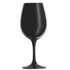 Набір келихів для дегустації вина Schott Zwiesel 300 мл 111995