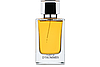 Fragrance World Parfum D`Hommes Парфумована вода чоловіча, 100 мл, фото 3