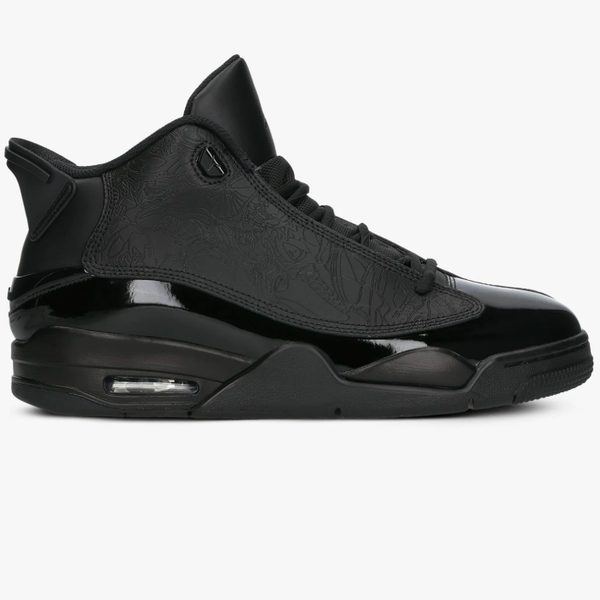 Dub zeros on sale