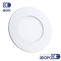 Світильники Biom