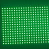Модуль P10 RGB IP65 320×160 мм SMD3535 для світлодіодного екрану, фото 6