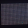 Модуль P10 RGB IP65 320×160 мм SMD3535 для світлодіодного екрану, фото 4
