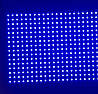 Модуль P10 RGB IP65 320×160 мм SMD3535 для світлодіодного екрану, фото 5