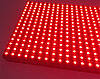 Модуль P10 RGB IP65 320×160 мм SMD3535 для світлодіодного екрану, фото 8