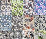 Плед мікрофібра травичка євророзмір 200х220, фото 8