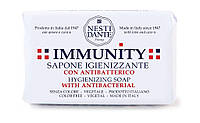 Nesti Dante Immunity 150 гр. Антибактериальное мыло Нести Данте