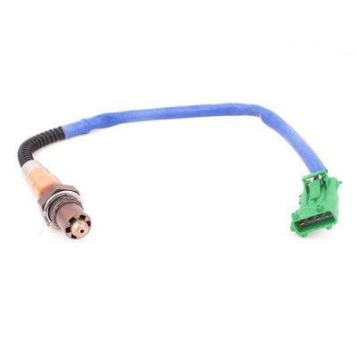 Датчик кисню (лямбда-зонд) Geely CK/CK2/EC7/EC8/FC/GC6/MK/MK2 / Джилі СК/СК2/МК/МК2/ФС/ГС6/Емгранд ЕС7/ЕС8