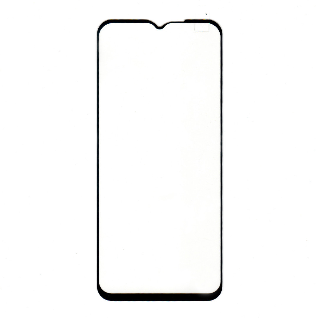 Захисне скло для Xiaomi Mi 10 Lite Full Glue